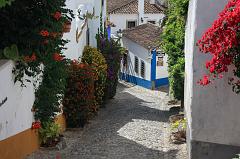 343-Obidos,29 agosto 2012